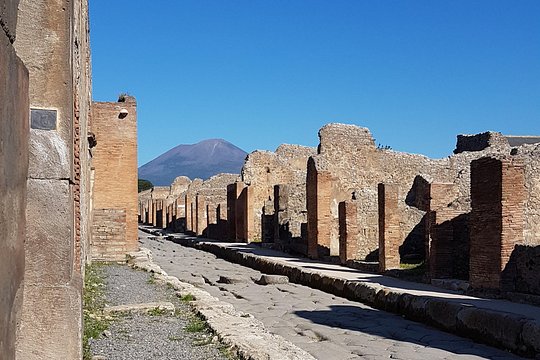 Tour image 4