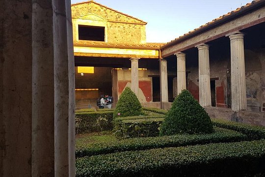 Tour image 7