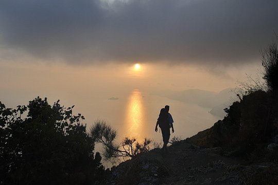 Tour image 2