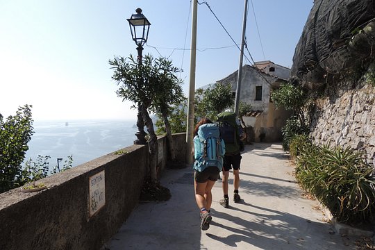 Tour image 6