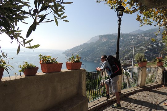 Tour image 11