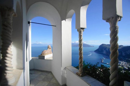 Tour image 6