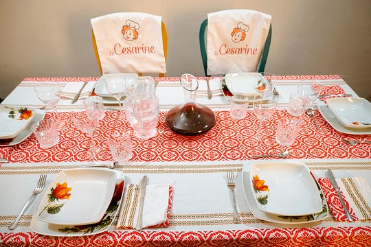 Tour image 8