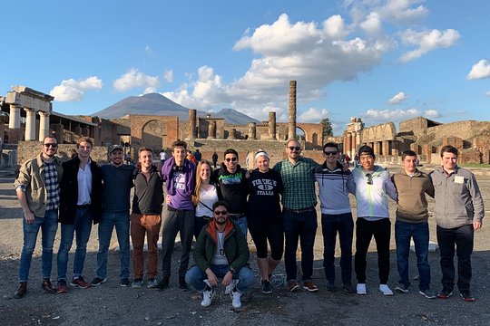Tour image 1