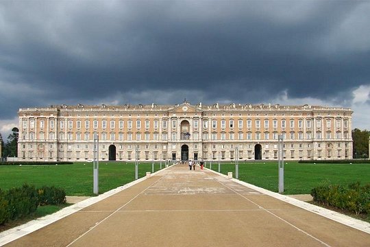 Tour image 1