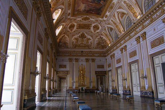 Tour image 2