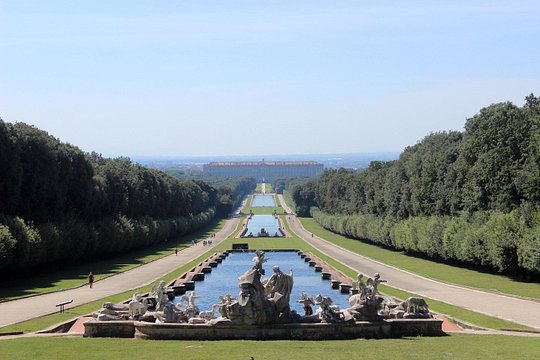 Tour image 4