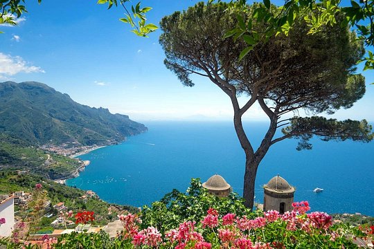 Tour image 3