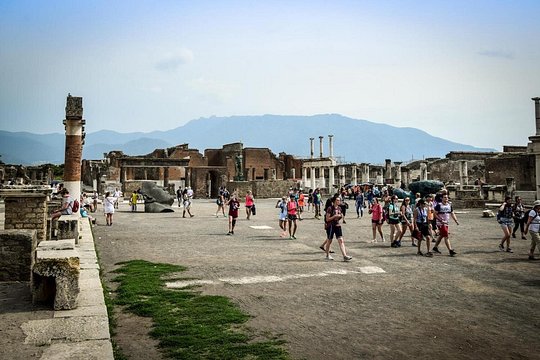 Tour image 7