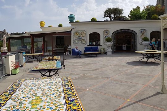 Tour image 6