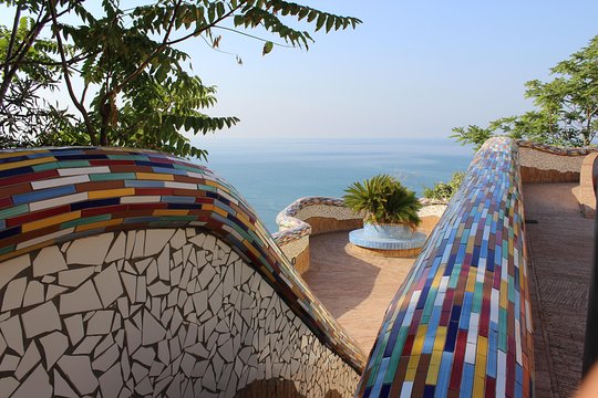 Tour image 1