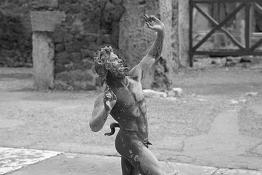 Tour image 4