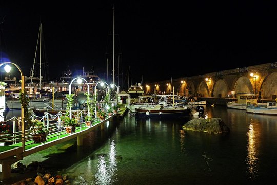 Tour image 13