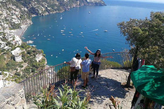 Tour image 11