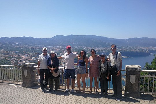 Tour image 3