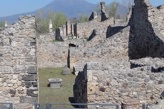 Tour image 5