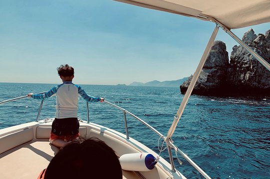 Tour image 3