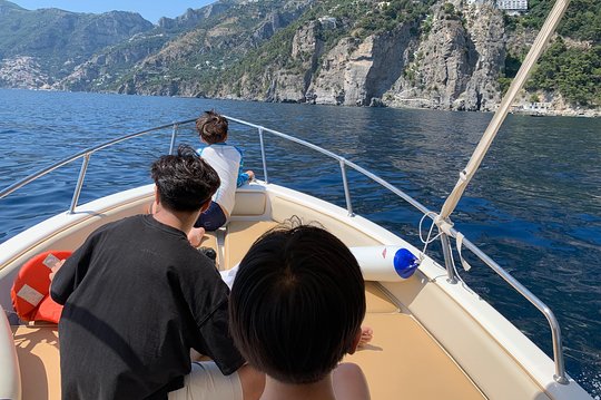 Tour image 5
