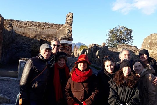 Tour image 2