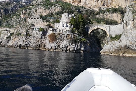 Tour image 5