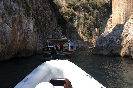 Tour image 3