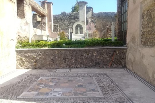 Tour image 6