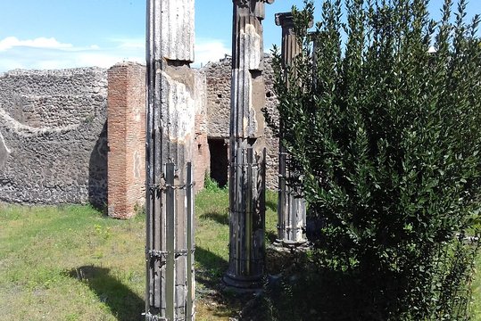 Tour image 7