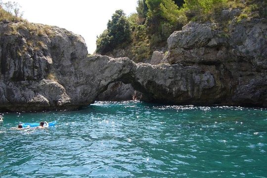 Tour image 10