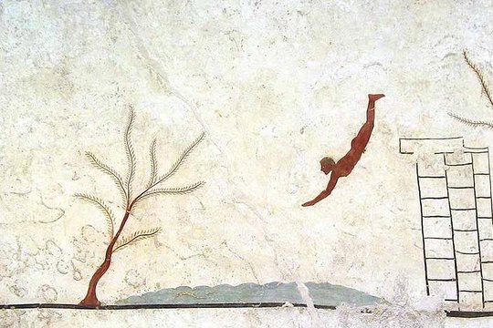 Tour image 3