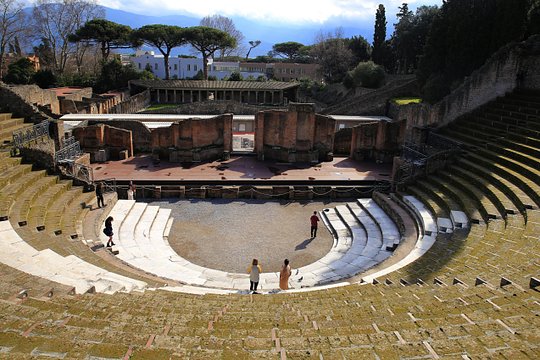 Tour image 6
