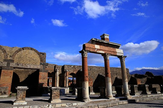 Tour image 6