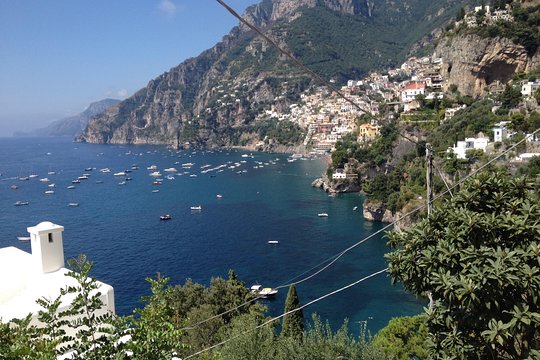Tour image 5