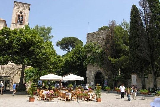 Tour image 1