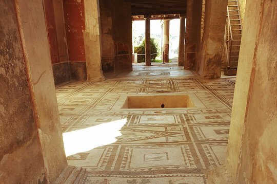 Tour image 5