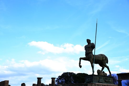 Tour image 2