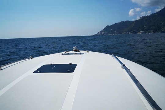 Tour image 10