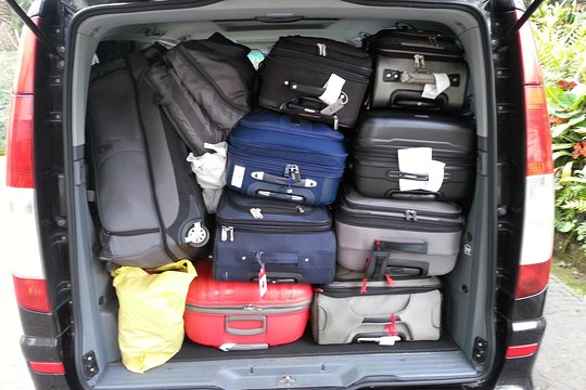 Tour image 5