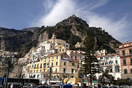 Tour image 7