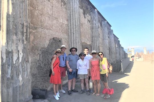 Tour image 1
