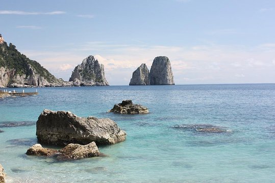Tour image 6