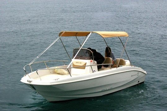 Tour image 7