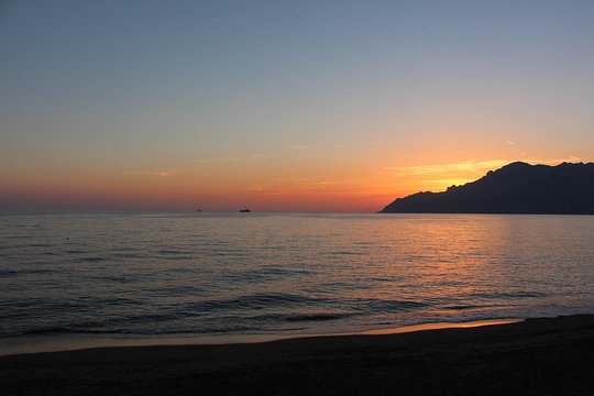 Tour image 8