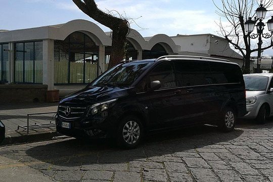 Tour image 2