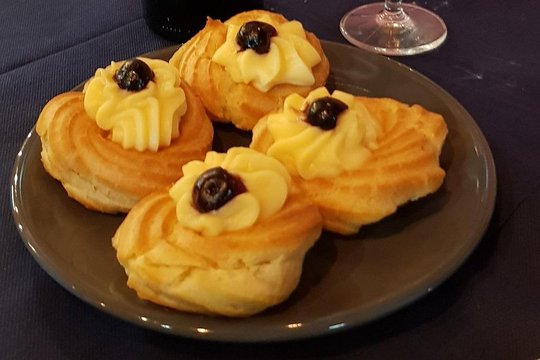 Tour image 9