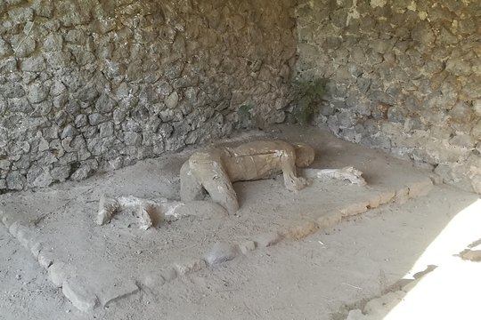 Tour image 5