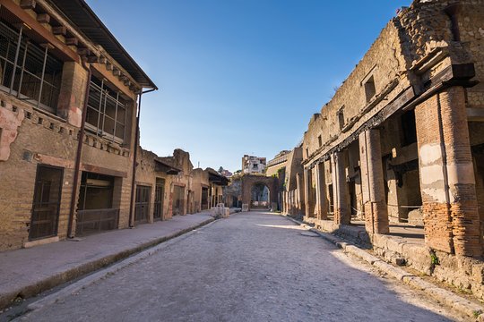 Tour image 5