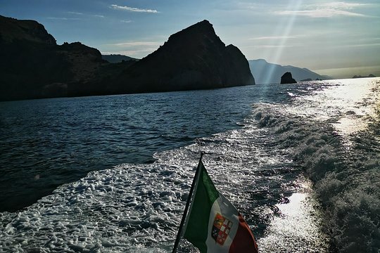 Tour image 3