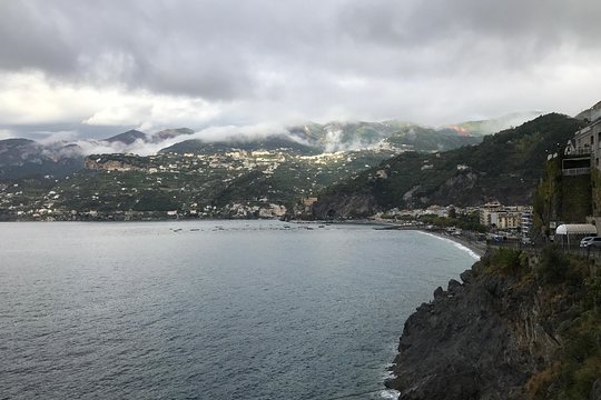 Tour image 9