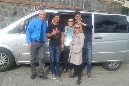 Tour image 3