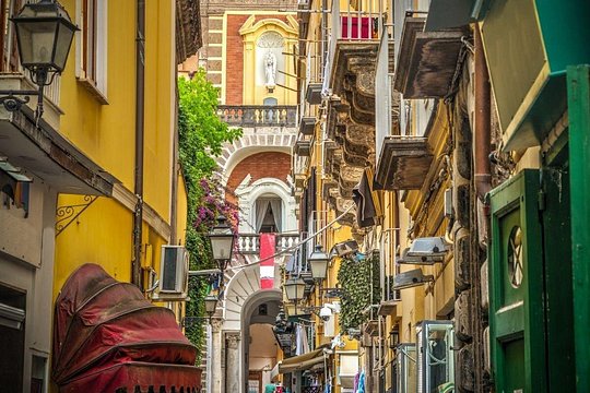 Tour image 5